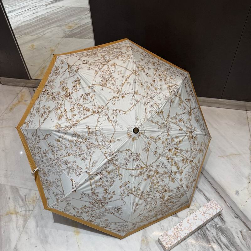 Dior Umbrella (1709)