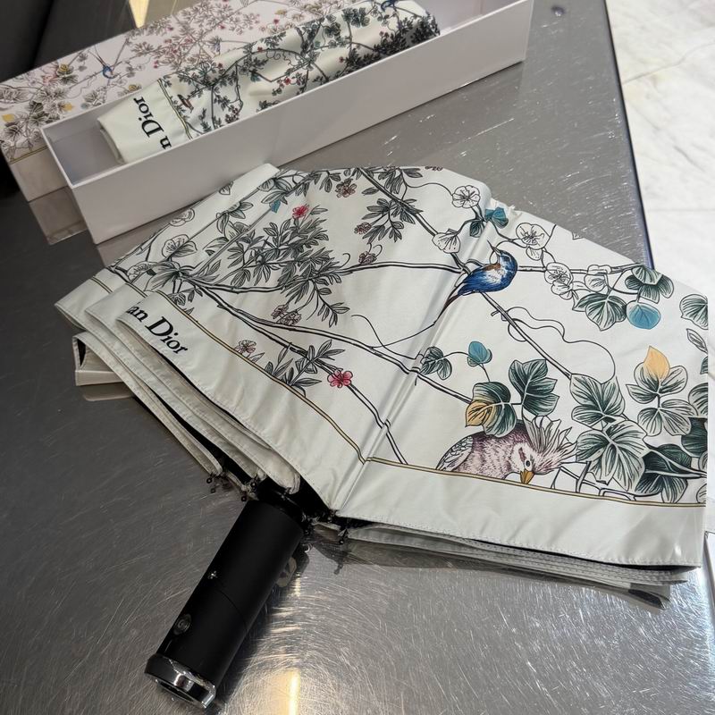 Dior Umbrella (1715)