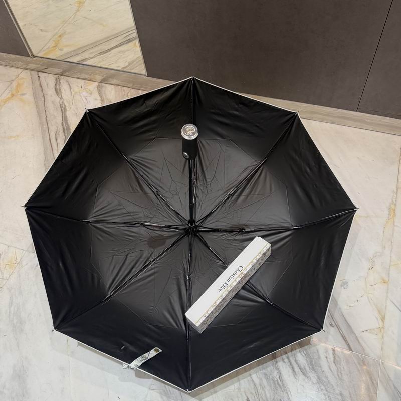 Dior Umbrella (1716)
