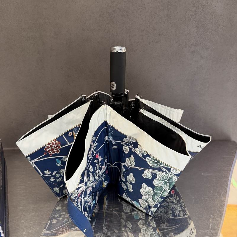 Dior Umbrella (1721)