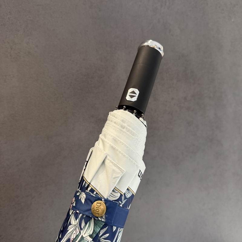 Dior Umbrella (1722)