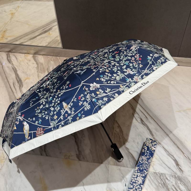 Dior Umbrella (1723)