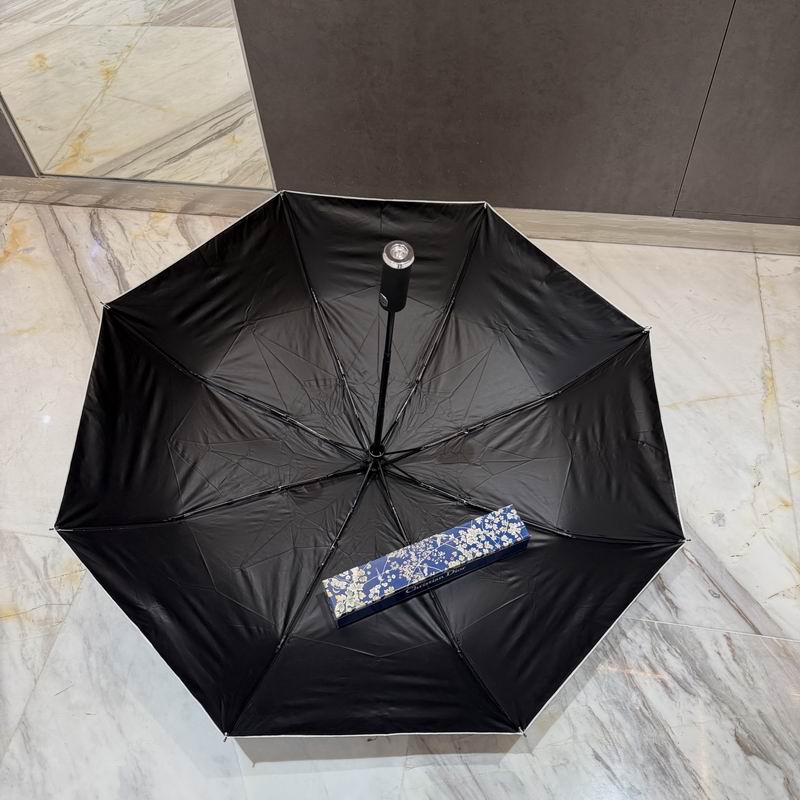 Dior Umbrella (1724)