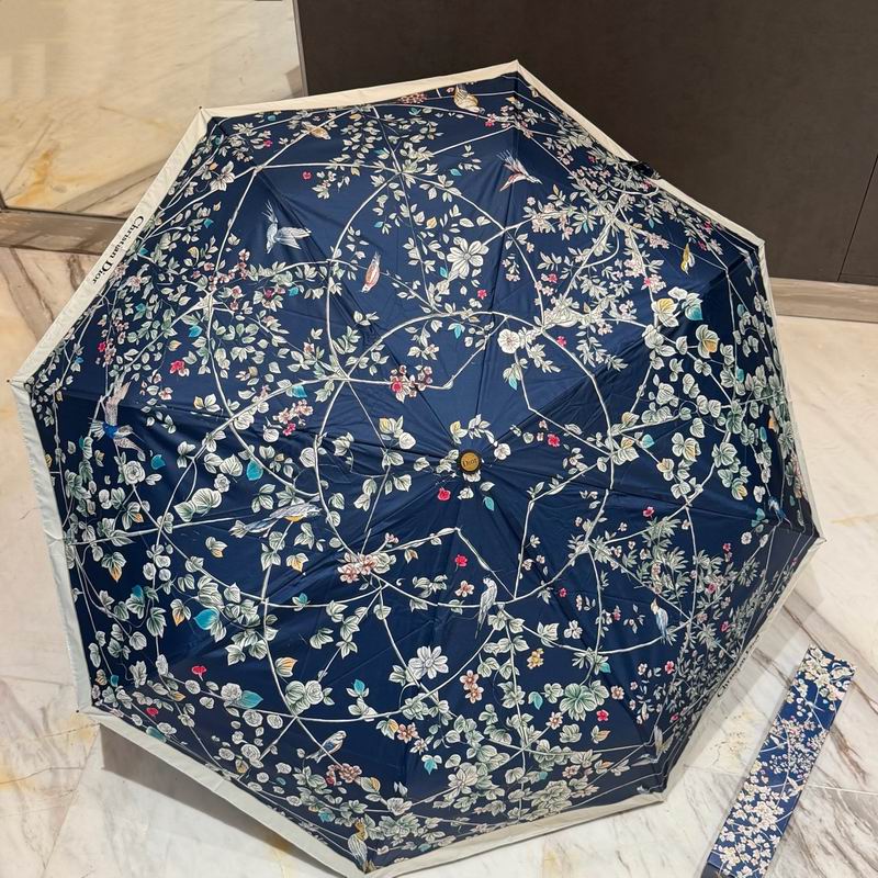 Dior Umbrella (1725)