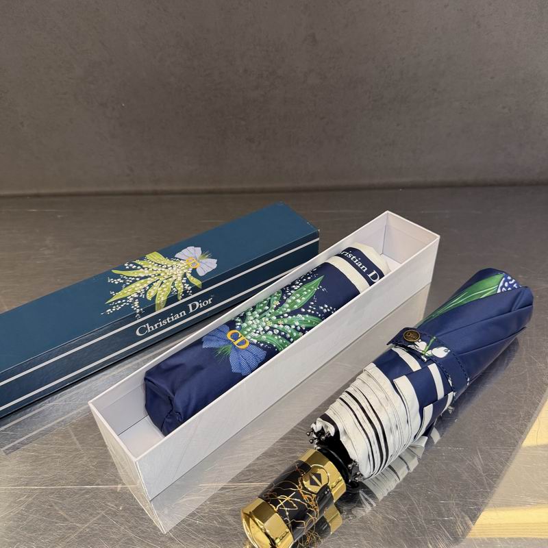 Dior Umbrella (447)