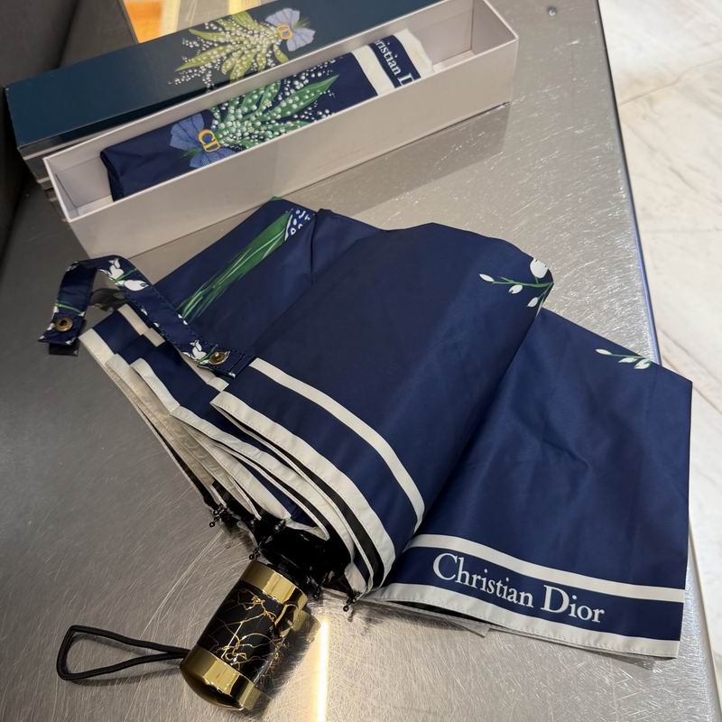 Dior Umbrella (448)