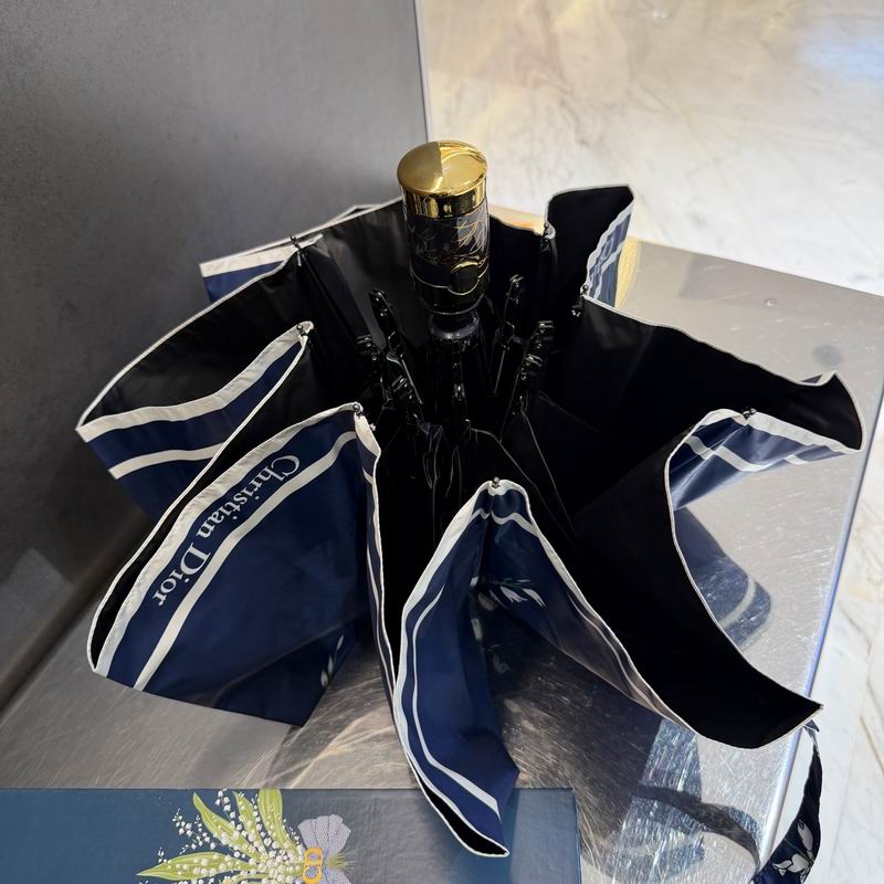 Dior Umbrella (450)