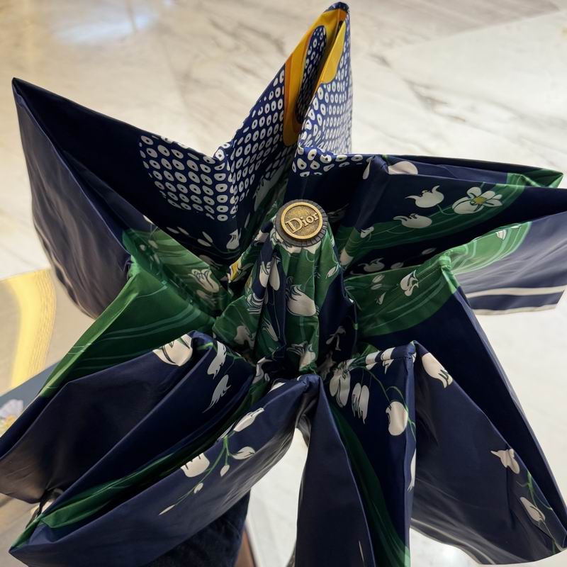 Dior Umbrella (451)