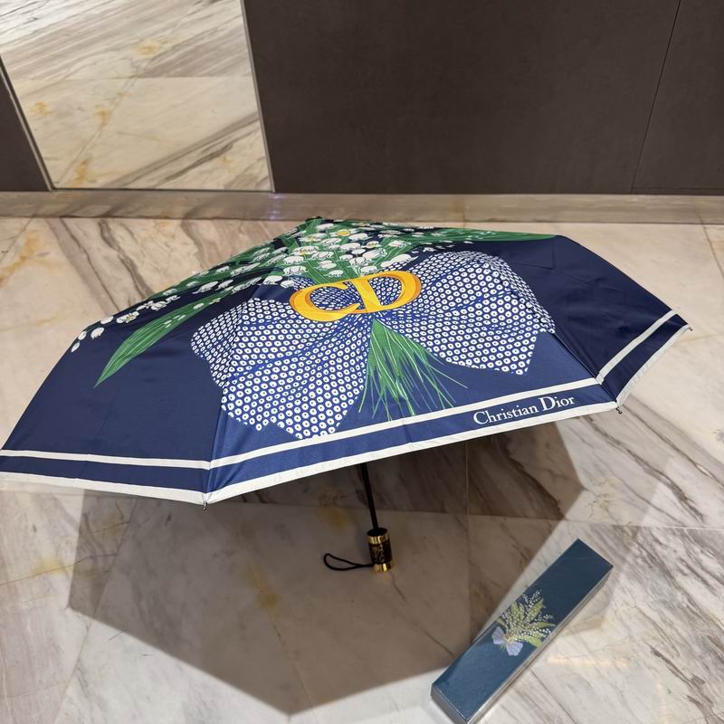 Dior Umbrella (452)