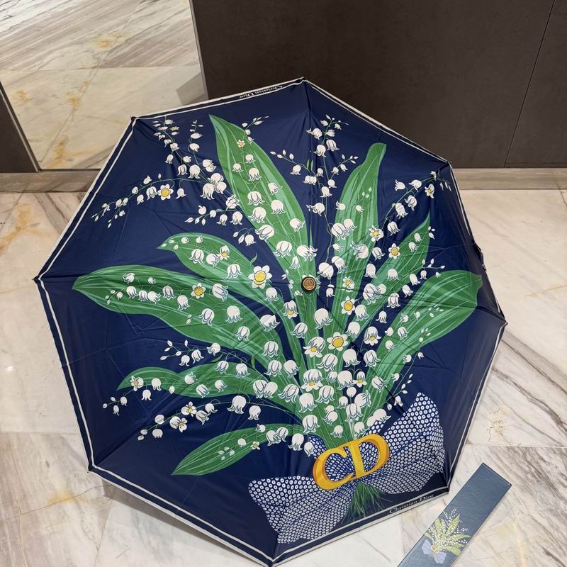Dior Umbrella (453)