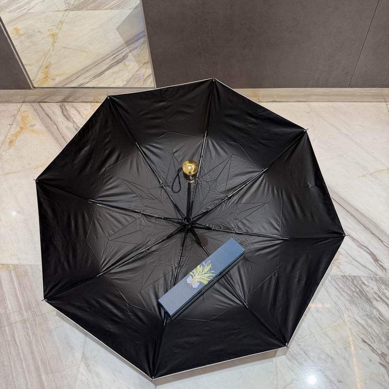 Dior Umbrella (455)