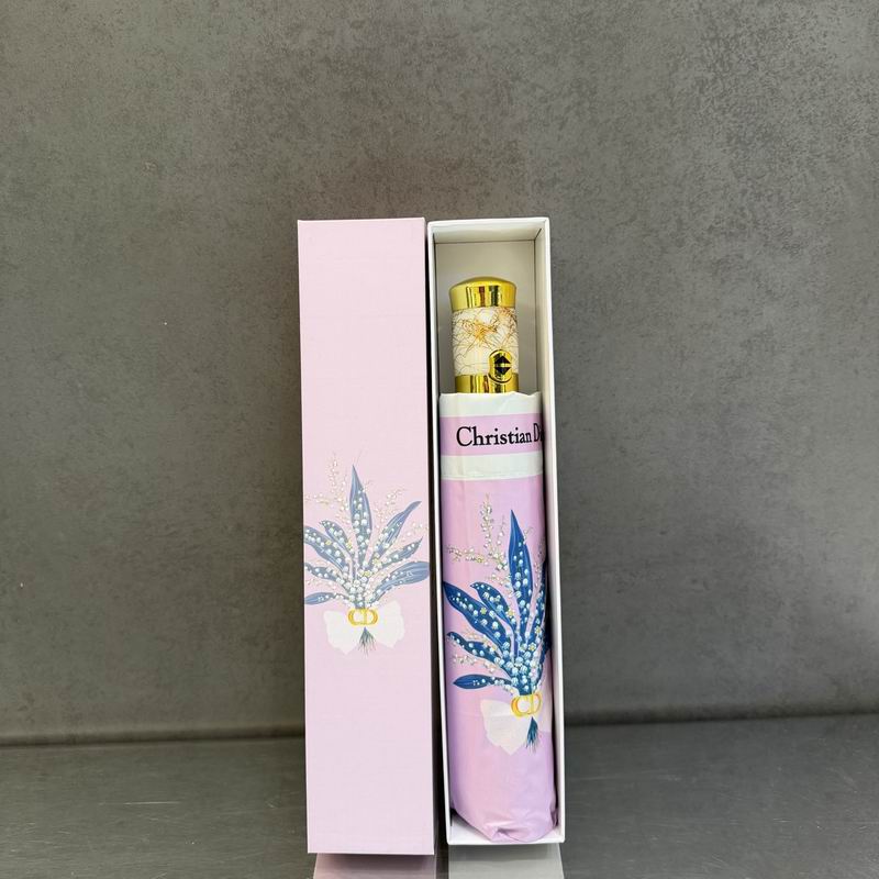 Dior Umbrella (456)