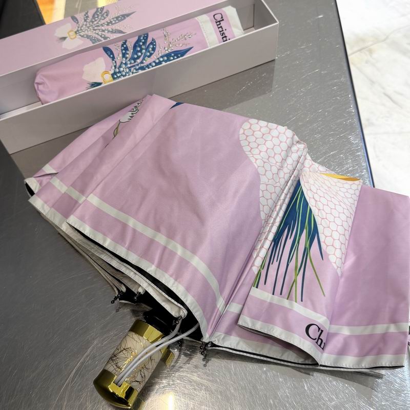 Dior Umbrella (458)