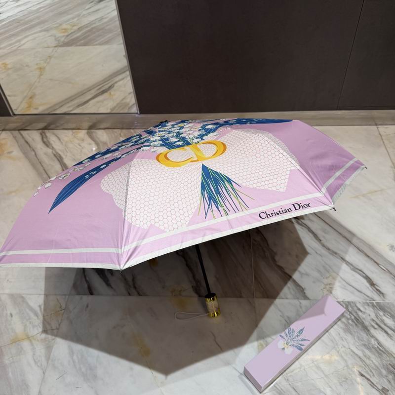 Dior Umbrella (461)