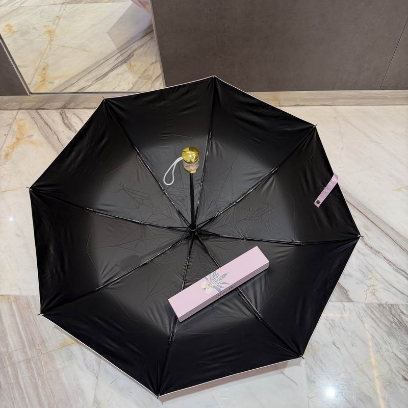 Dior Umbrella (462)