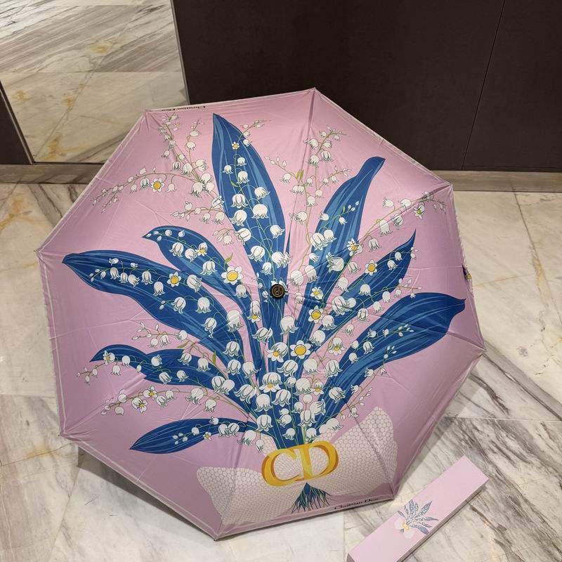Dior Umbrella (463)
