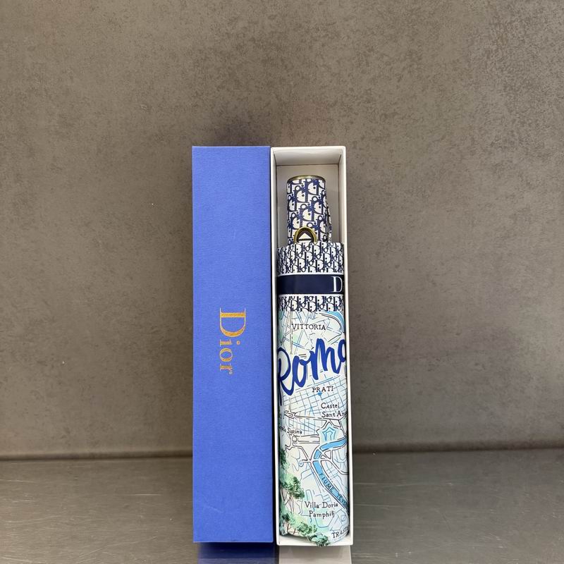 Dior Umbrella (465)