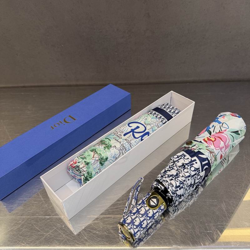 Dior Umbrella (466)