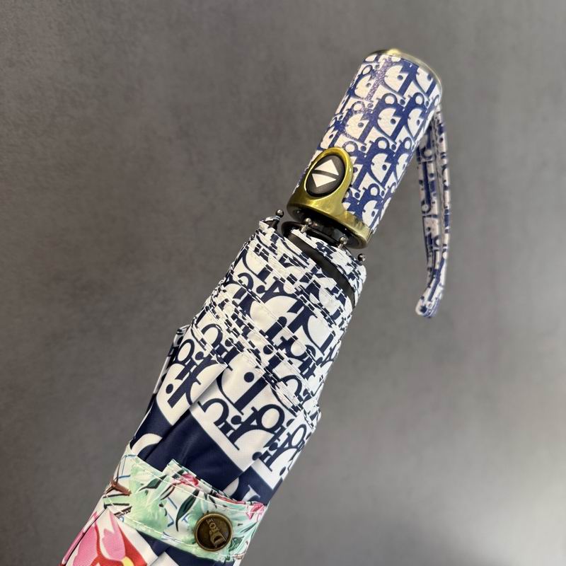 Dior Umbrella (468)