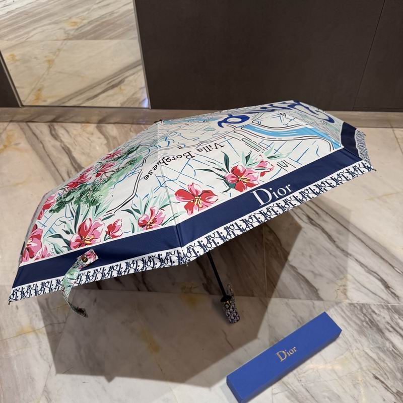Dior Umbrella (471)