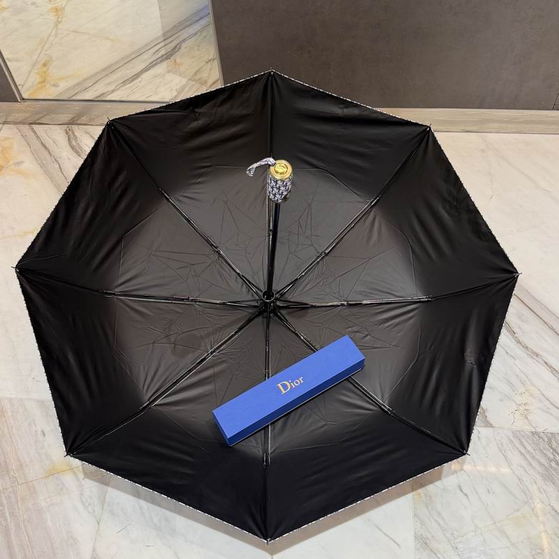 Dior Umbrella (472)