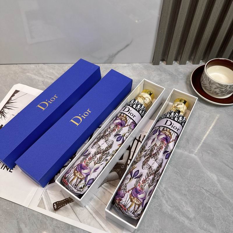 Dior Umbrella (554)