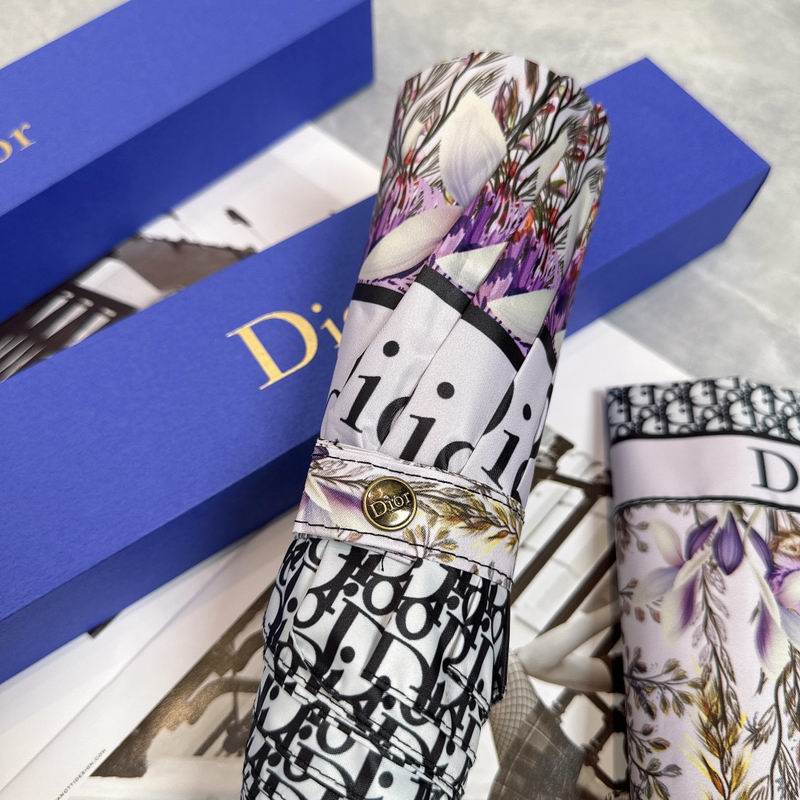 Dior Umbrella (555)