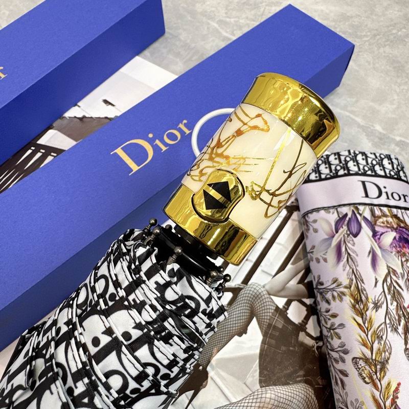 Dior Umbrella (556)