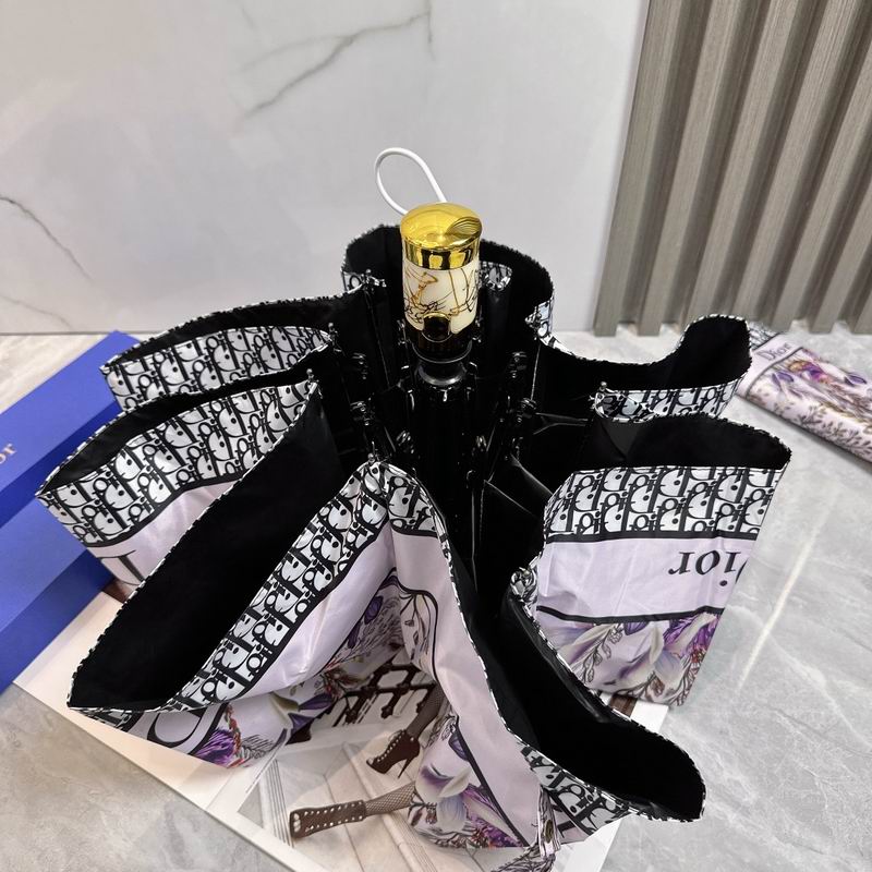 Dior Umbrella (558)