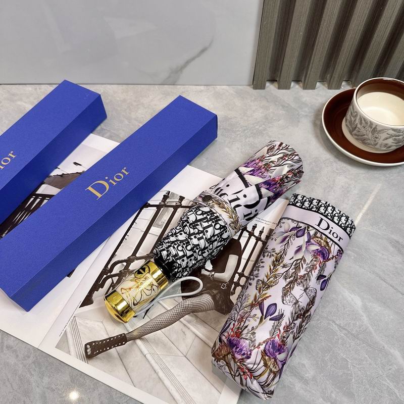 Dior Umbrella (559)