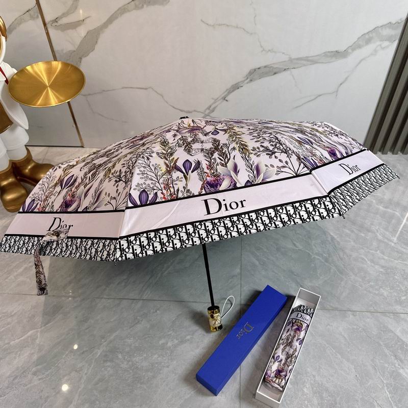 Dior Umbrella (561)