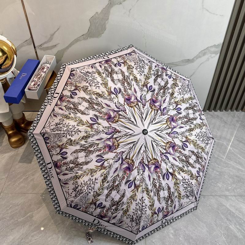 Dior Umbrella (562)