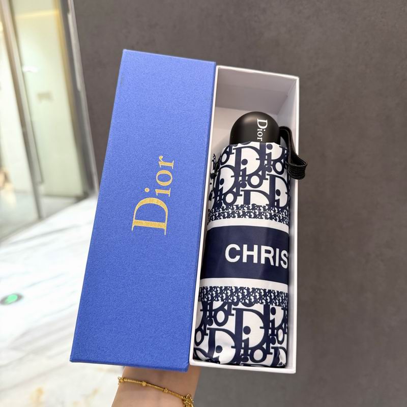 Dior Umbrella (689)