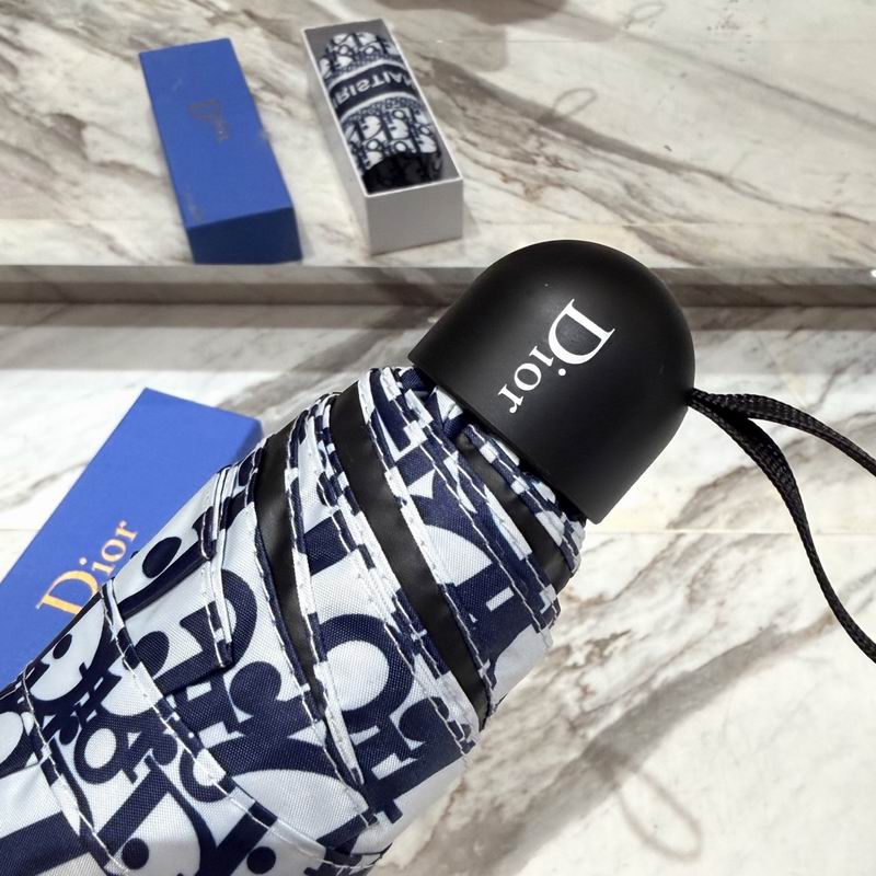 Dior Umbrella (690)