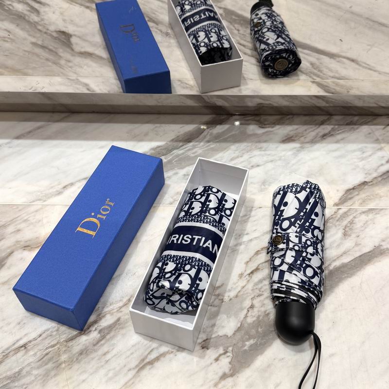 Dior Umbrella (691)