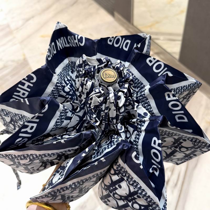 Dior Umbrella (692)