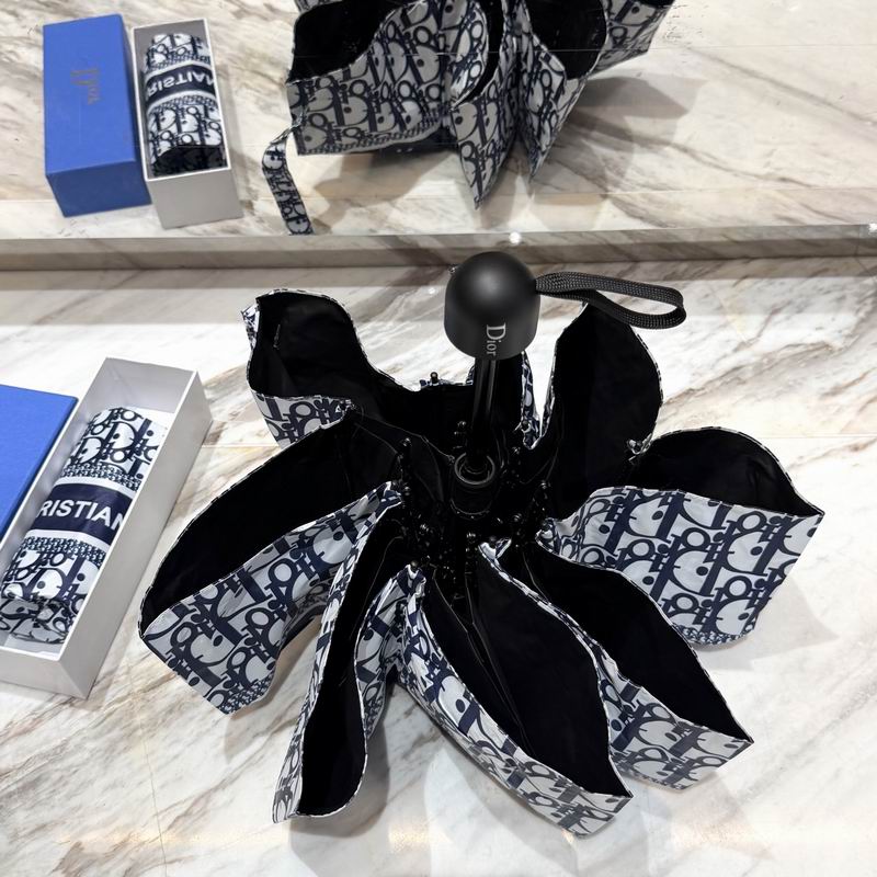 Dior Umbrella (693)