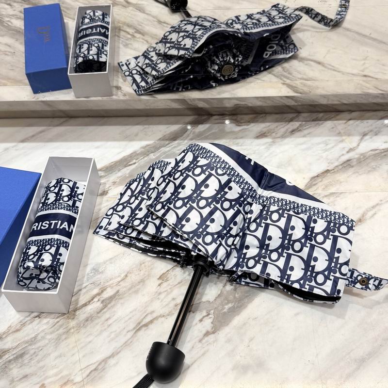 Dior Umbrella (694)