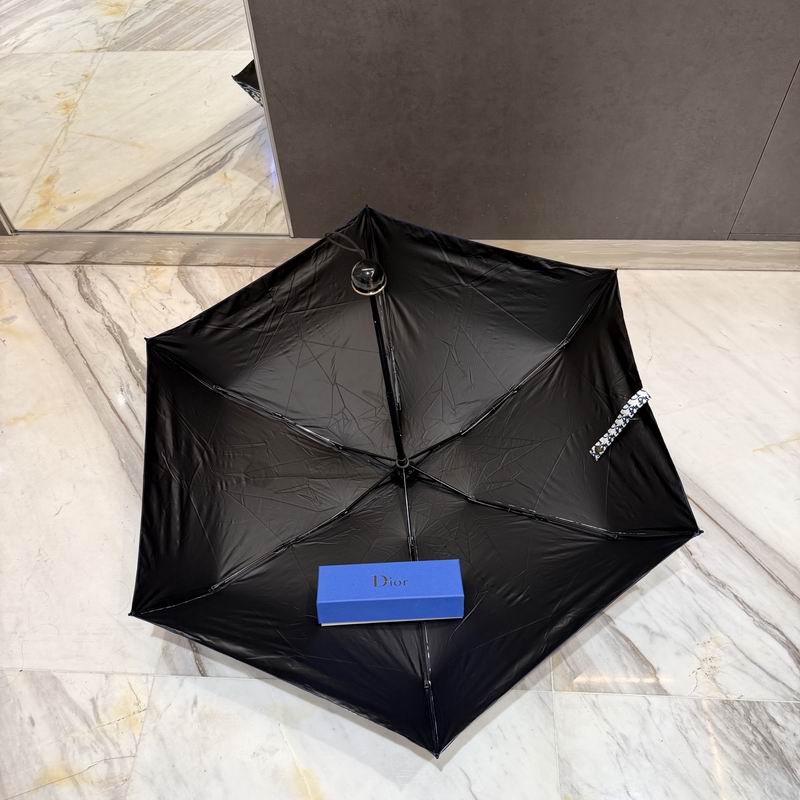 Dior Umbrella (695)