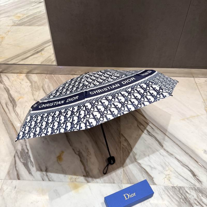 Dior Umbrella (696)