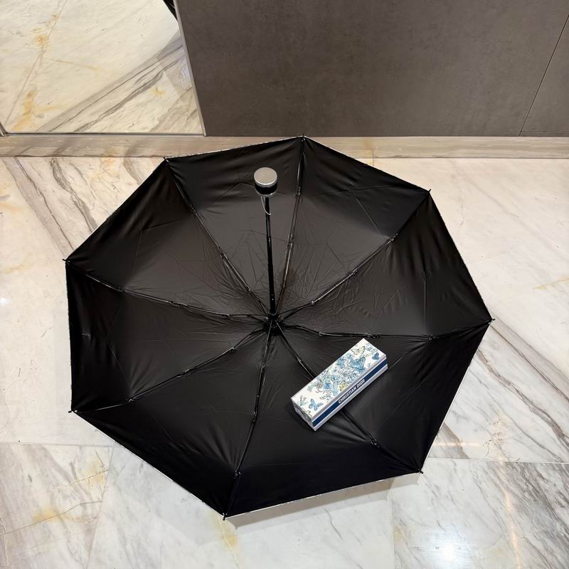 Dior Umbrella (704)