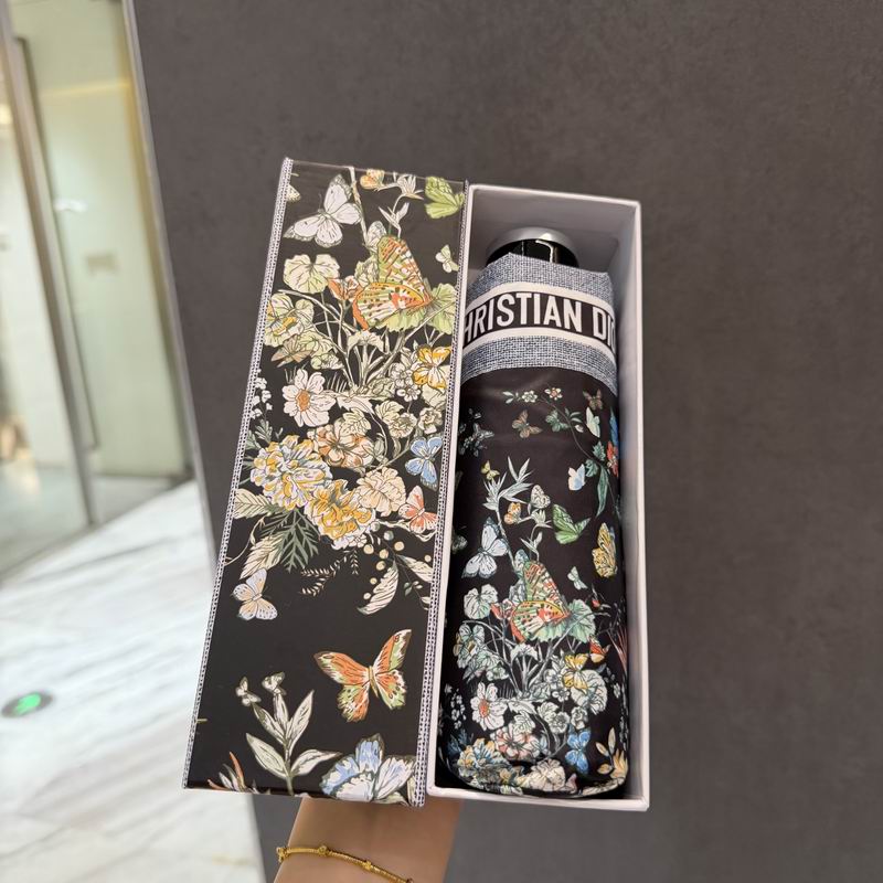 Dior Umbrella (707)