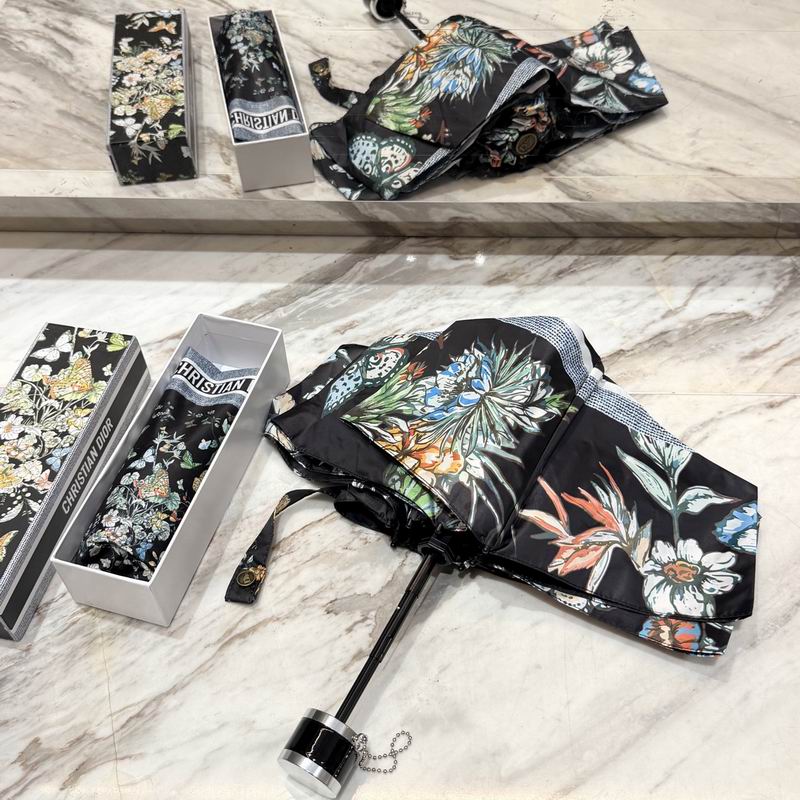 Dior Umbrella (709)