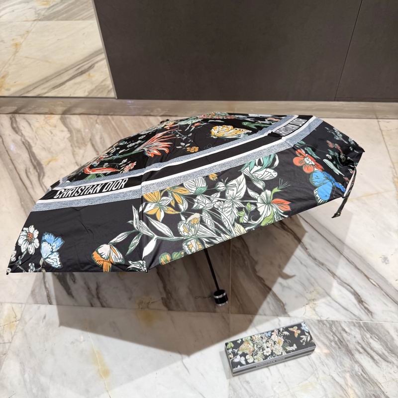 Dior Umbrella (713)