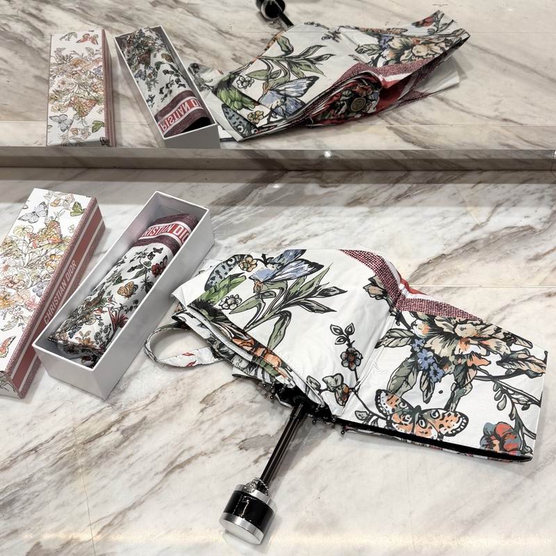 Dior Umbrella (718)