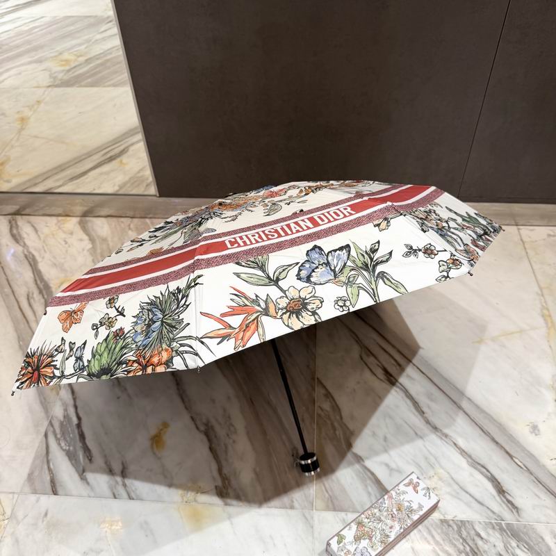Dior Umbrella (722)