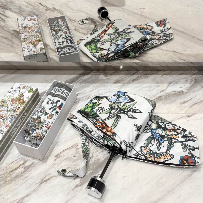 Dior Umbrella (727)