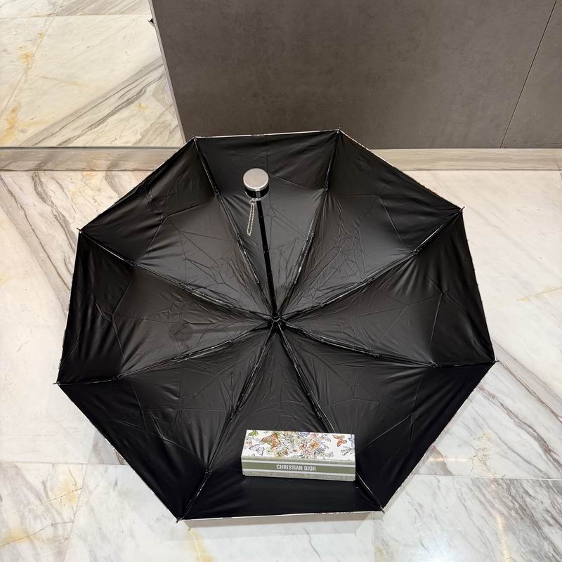 Dior Umbrella (730)