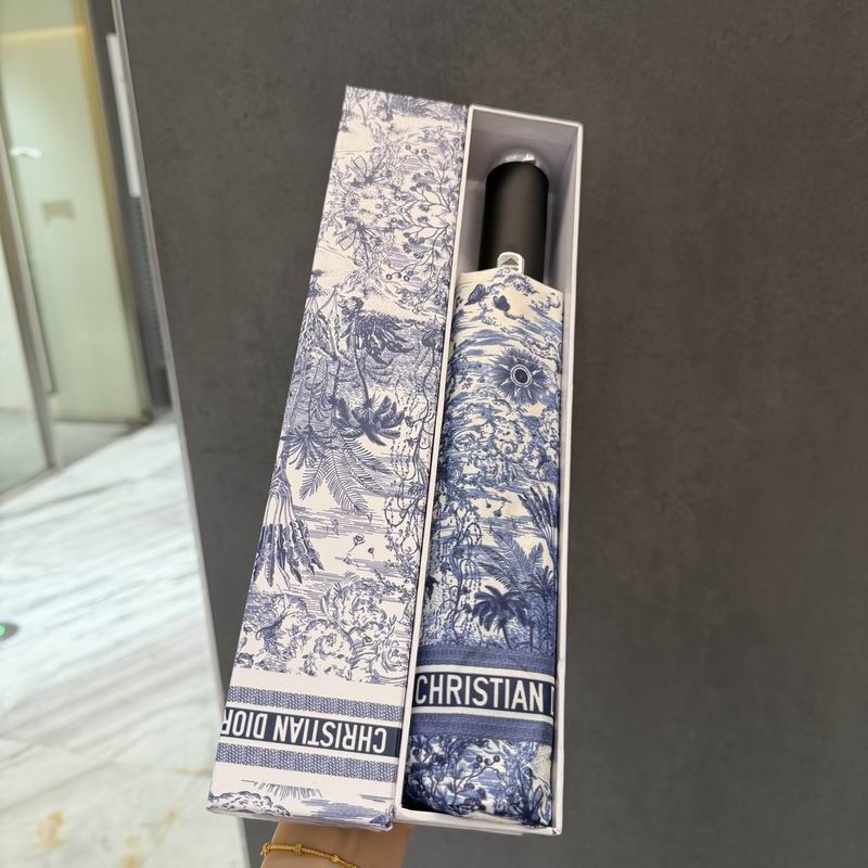 Dior Umbrella (841)