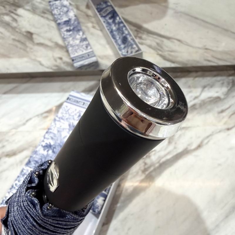 Dior Umbrella (842)